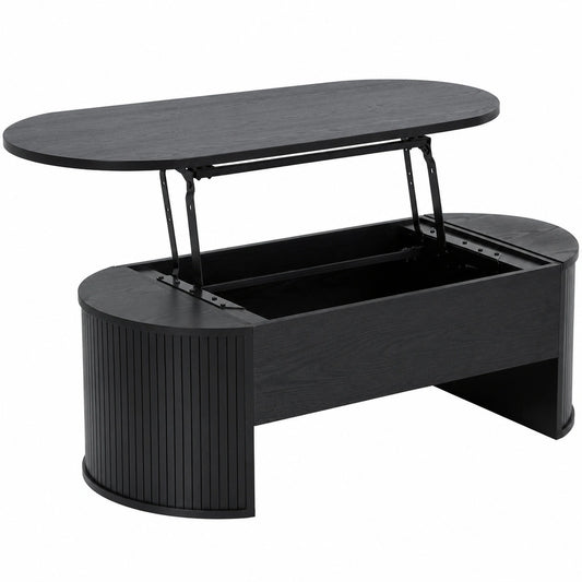 table-basse-ovale-avec-plateau-relevable-en-bois-noir-pnwmb11832ur