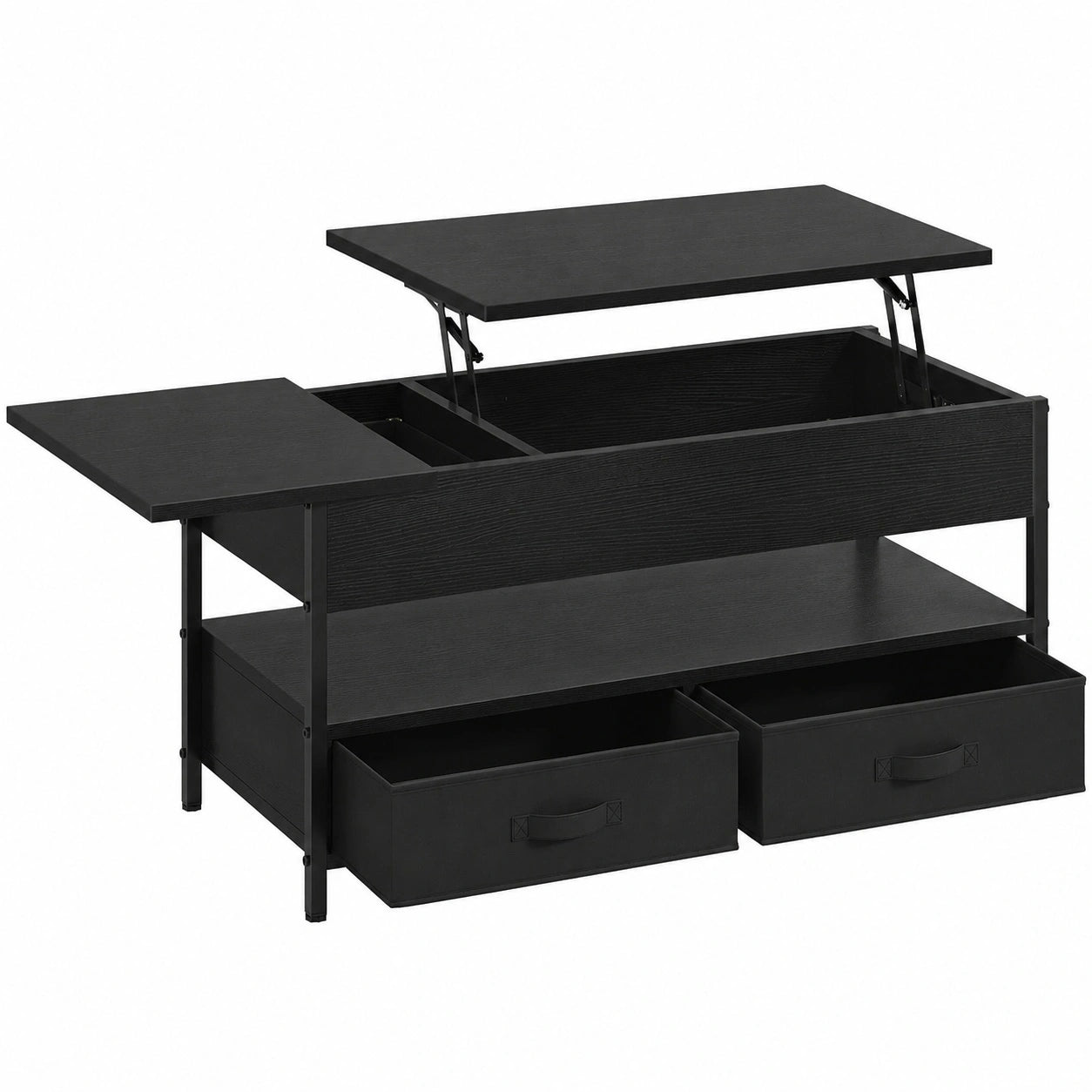 table-basse-relevable-avec-led-multicolores-et-rangement-secret-skaig11913bx