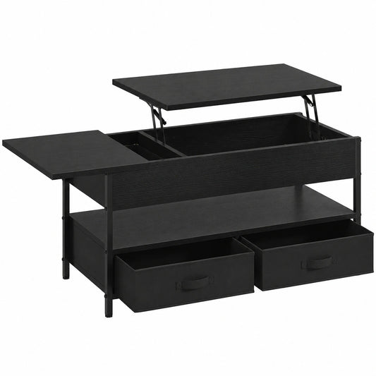 table-basse-relevable-avec-led-multicolores-et-rangement-secret-skaig11913bx