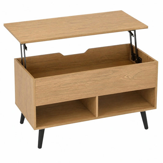 table-basse-relevable-avec-rangement-et-pieds-robustes-fzseb11836ou
