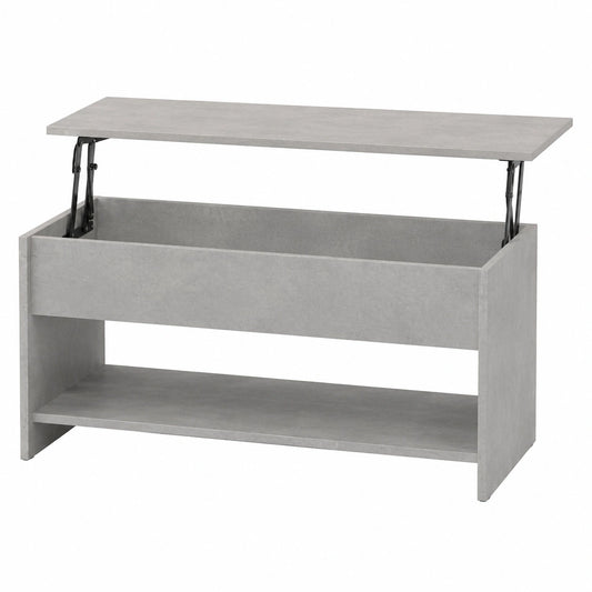table-basse-relevable-en-bois-gris-beton-pour-salon-zfofv11871jc
