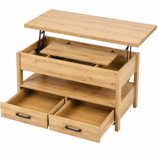 table-basse-relevable-moderne-avec-rangements-integres-kfyiy11864uq