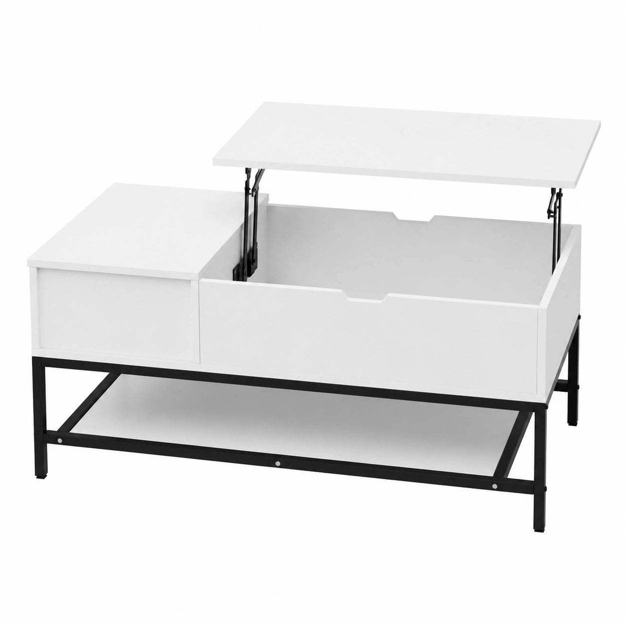 table-basse-en-bois-avec-rangement-et-compartiments-gyzsm11882vu