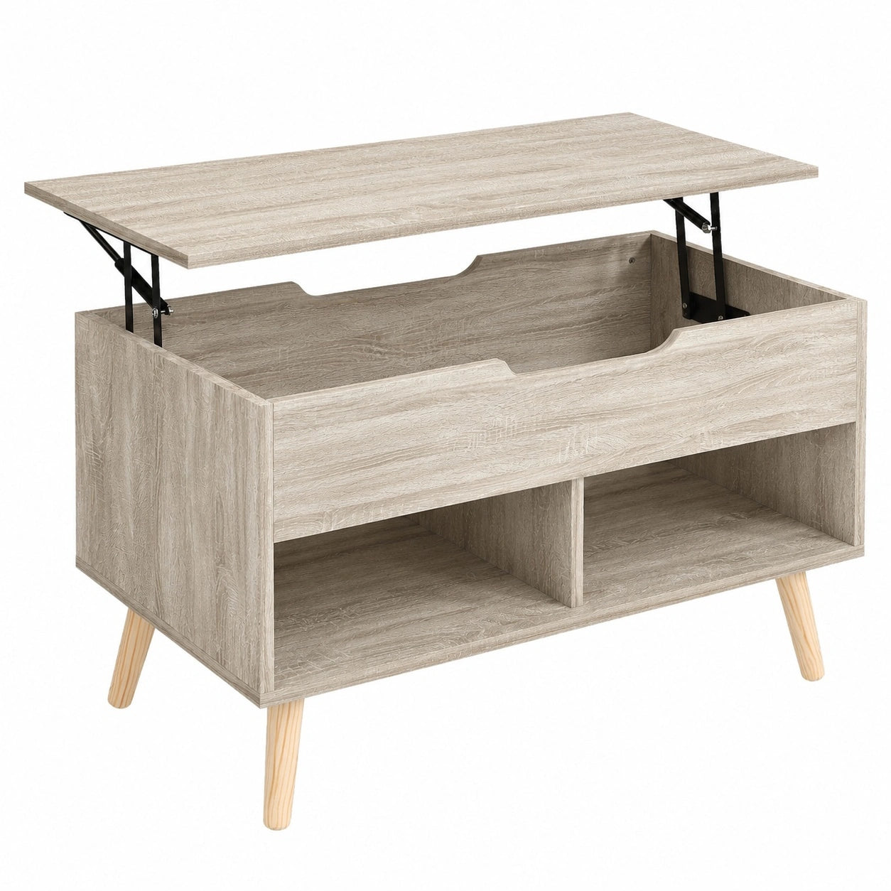table-basse-relevable-industrielle-avec-rangement-bxoln11899xj