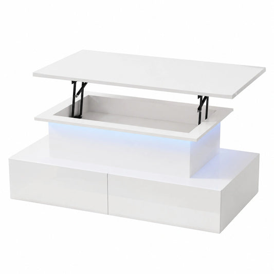 table-basse-moderne-rectangulaire-avec-tiroirs-et-plateau-relevable-eclairage-led-integre-lzmza11859bm