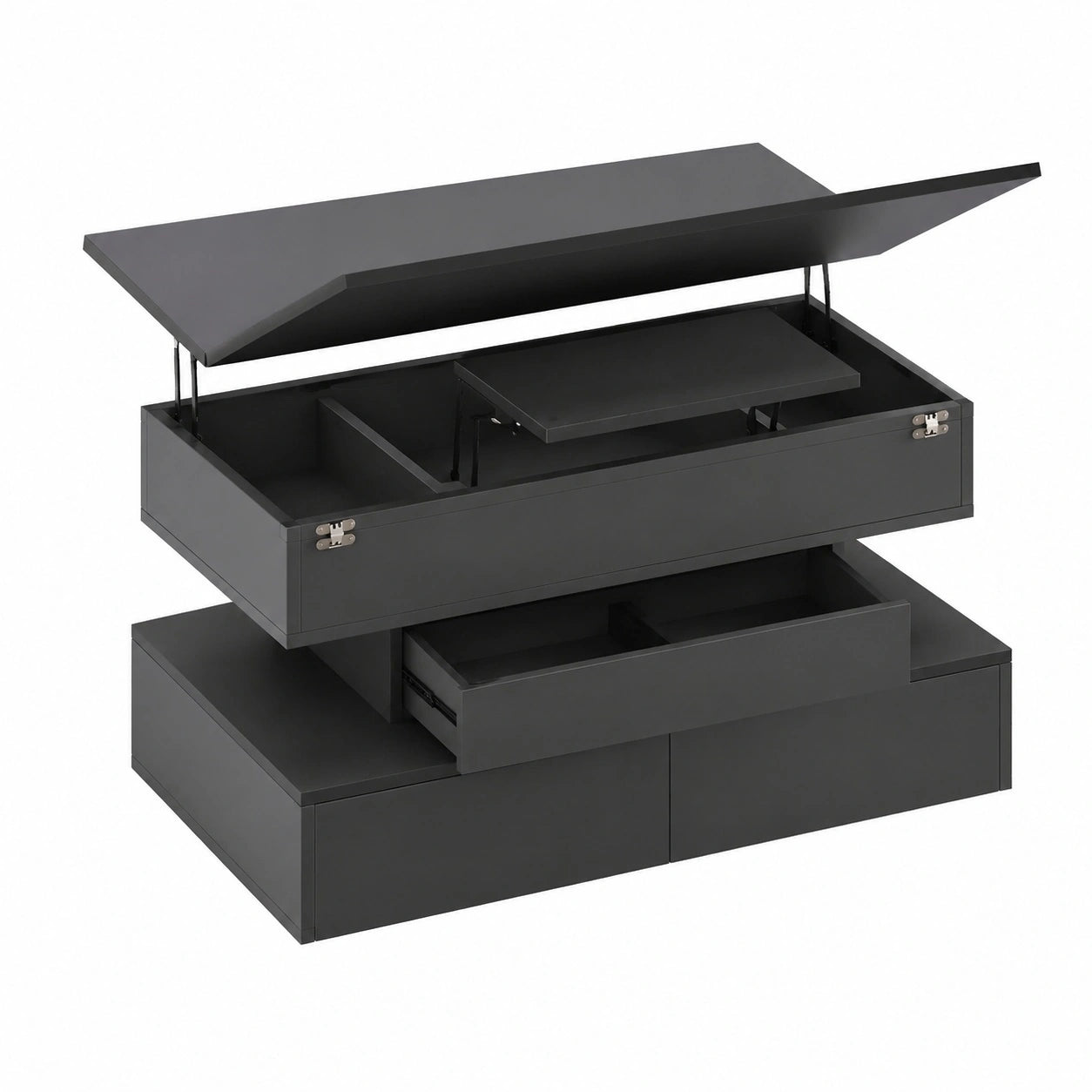 table-basse-relevable-avec-tiroirs-et-espace-de-rangement-cache-multifonction-pour-salon-nkpom11861mn