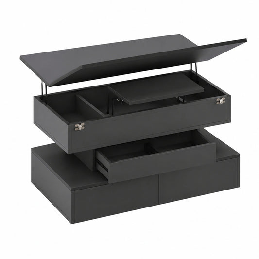 table-basse-relevable-avec-tiroirs-et-espace-de-rangement-cache-multifonction-pour-salon-nkpom11861mn