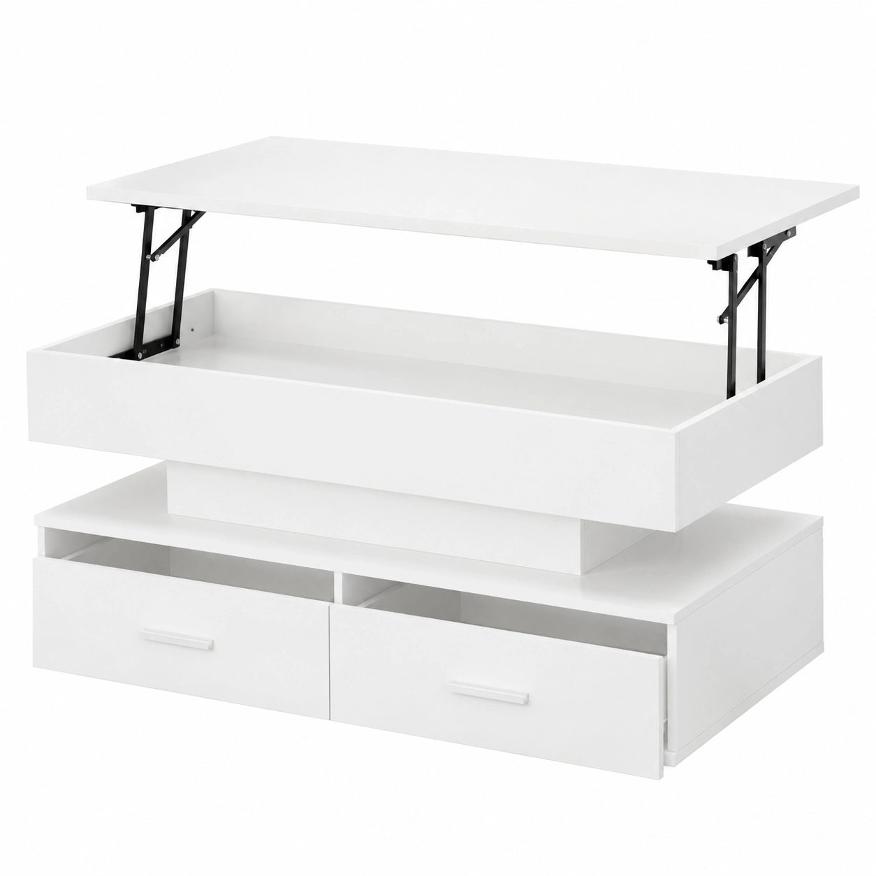 table-basse-relevable-moderne-avec-rangement-et-led-sgjdi11856ft