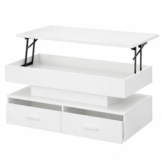 table-basse-relevable-moderne-avec-rangement-et-led-sgjdi11856ft