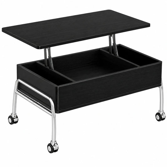table-basse-relevable-avec-rangement-et-roulettes-pour-salon-zlavy11875fn