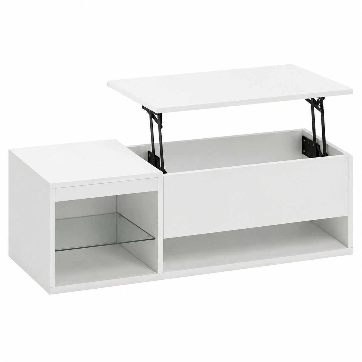 table-basse-multifonctionnelle-avec-eclairage-led-et-espace-de-rangement-cmgut11820kq