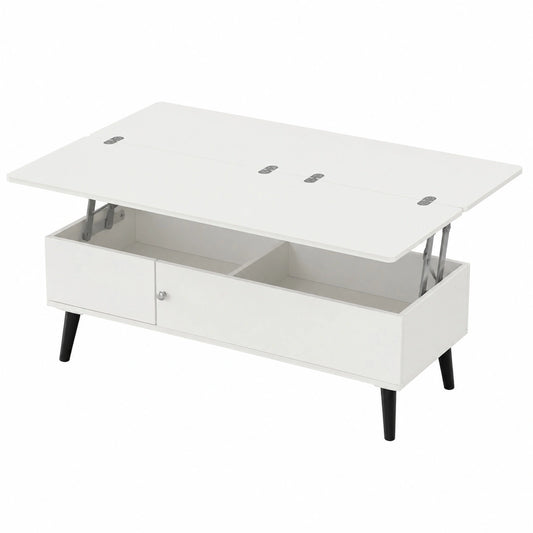 table-basse-rectangulaire-avec-plateau-relevable-et-espace-de-rangement-bweka11867rt