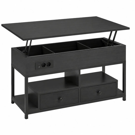 table-de-salon-relevable-avec-led-et-ports-usb-objnk11823mv