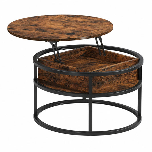 table-basse-relevable-avec-rangement-cache-et-cadre-metallique-sqqwl11838kt