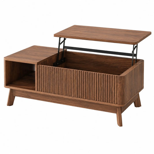 table-basse-ovale-avec-rangement-et-tiroirs-pour-salon-qmril11795rp