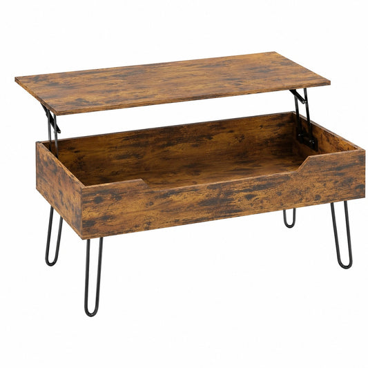 table-basse-rectangulaire-bois-rangement-cache-hauteur-reglable-qsgvp11910ge