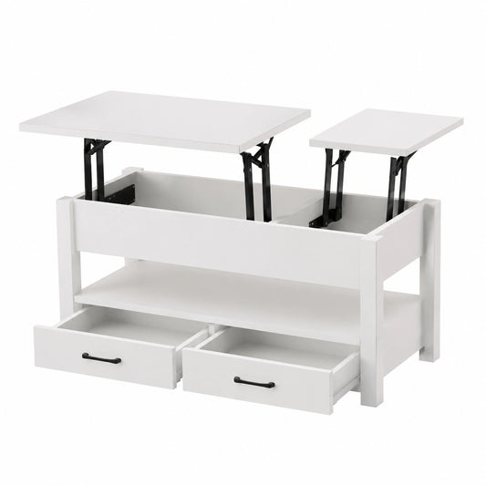 table-basse-moderne-avec-rangement-cache-et-plateau-relevable-blanche-qfxkw11802rb