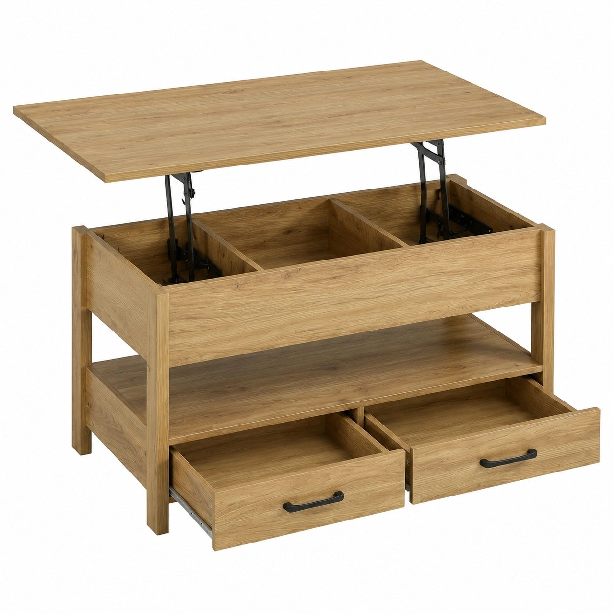 table-basse-fonctionnelle-avec-rangement-integre-et-ports-usb-transformable-pour-repas-nifjo11846qt