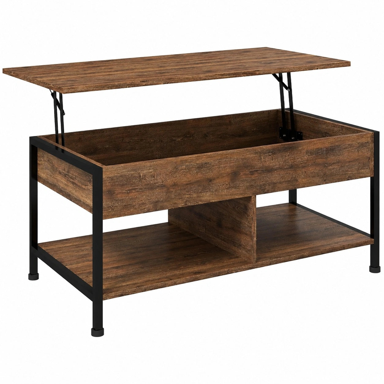 table-basse-relevable-avec-etagere-et-coffre-de-rangement-mjhxz11811yk