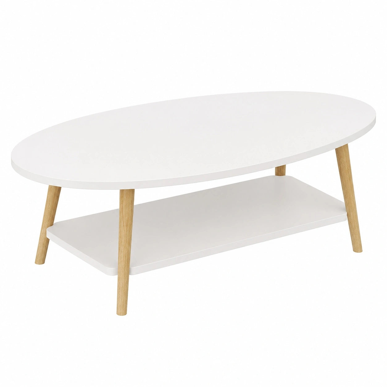 table-basse-ovale-moderne-en-bois-avec-etagere-vpphe11889rq