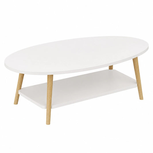 table-basse-ovale-moderne-en-bois-avec-etagere-vpphe11889rq