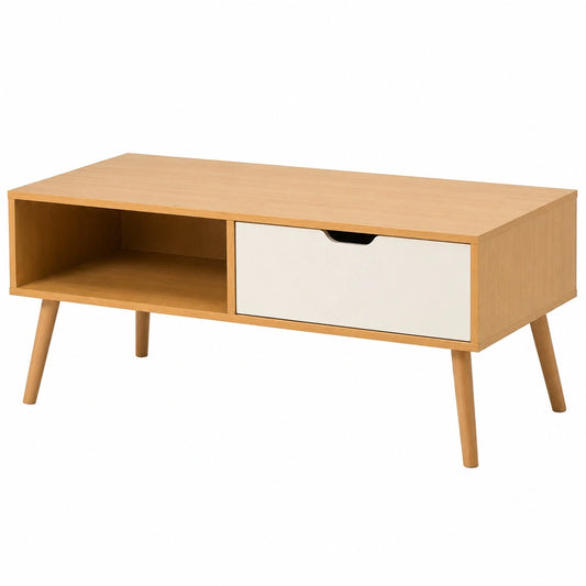 table-basse-moderne-avec-rangement-integre-pour-salon-joipl11898nv