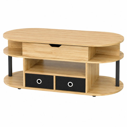 table-basse-ovale-relevable-avec-rangement-integre-pour-salon-cfcsd11851ht