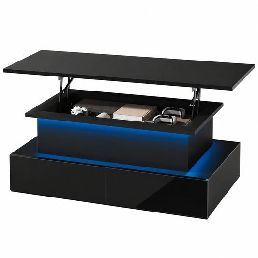 table-basse-modulable-avec-led-et-rangement-integre-upots11853bx