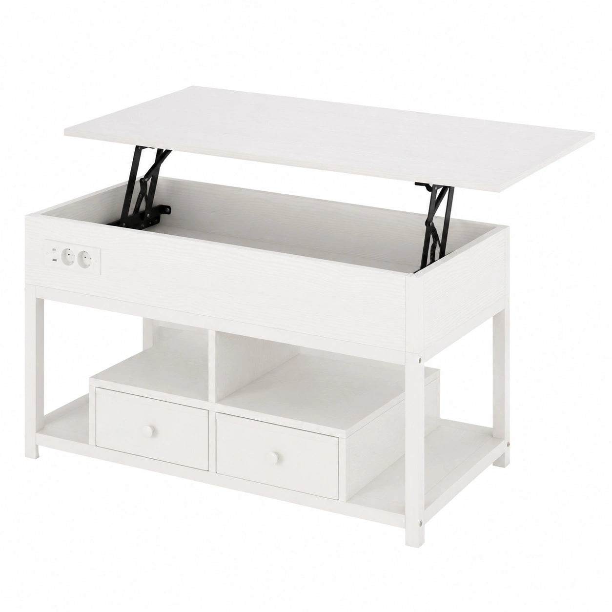 table-basse-elevable-avec-lumieres-led-et-port-usb-tnugp11858rj
