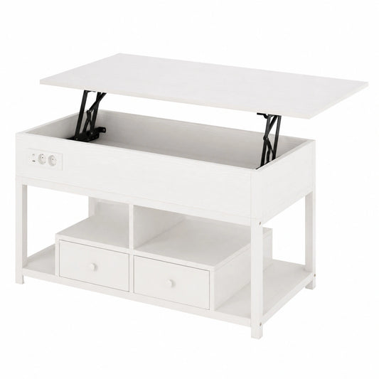 table-basse-elevable-avec-lumieres-led-et-port-usb-tnugp11858rj