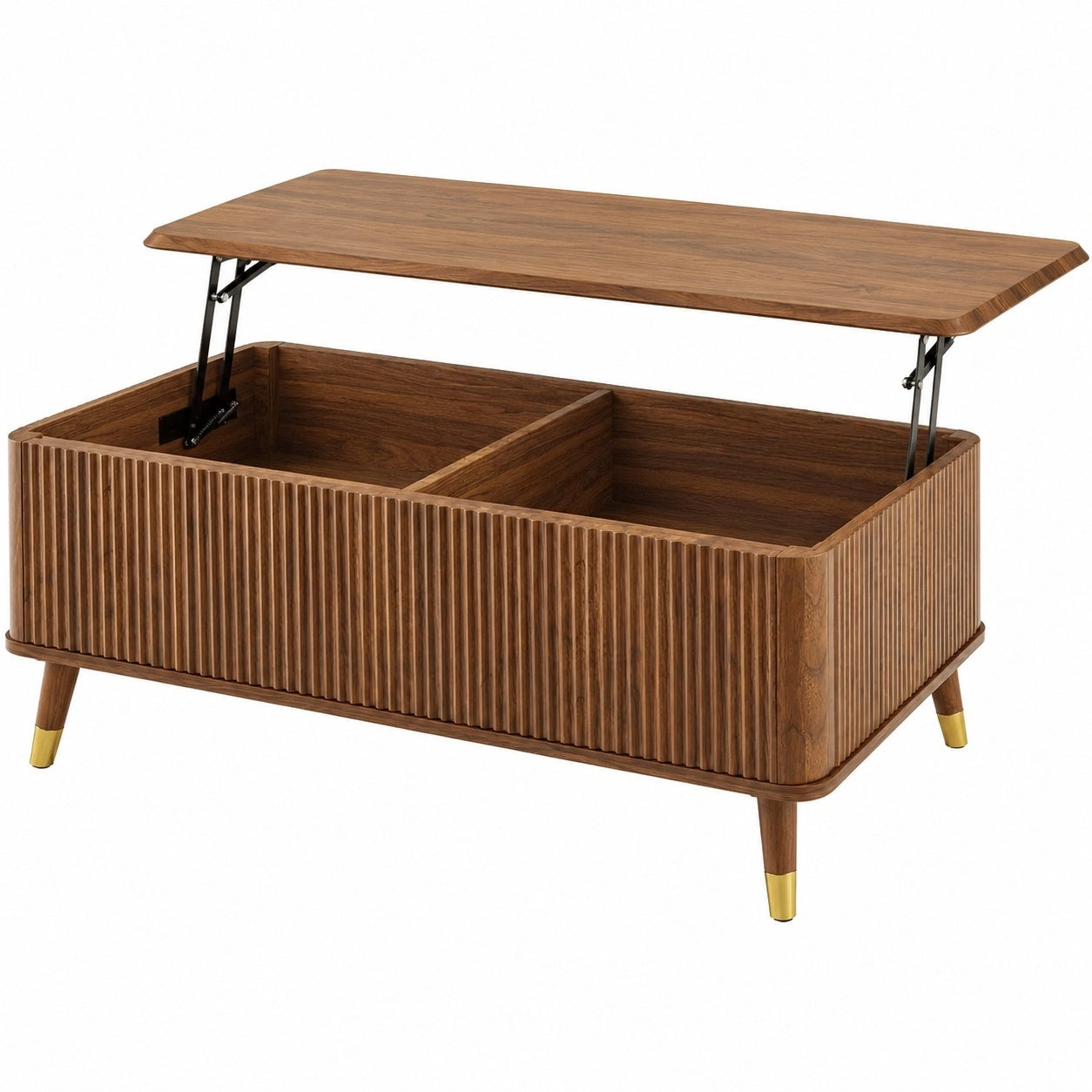 table-basse-relevable-retro-avec-rangement-integre-en-bois-de-noyer-desnq11844wg