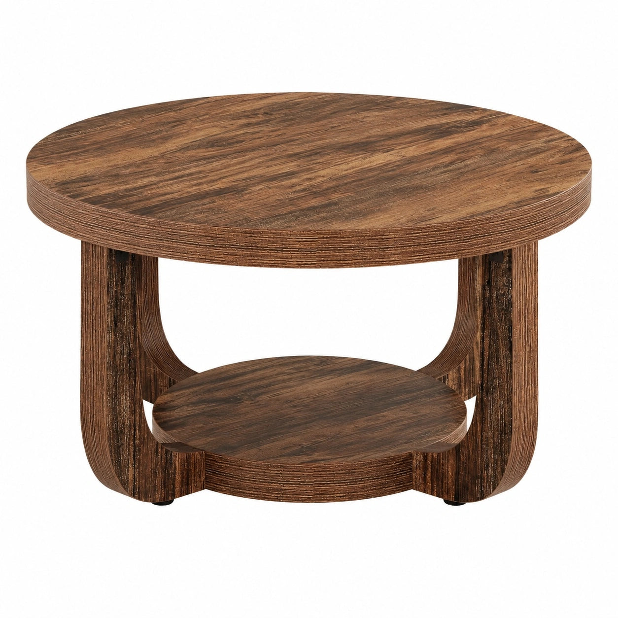 table-basse-ronde-moderne-2-niveaux-avec-rangement-pour-salon-yxtzj11904mg
