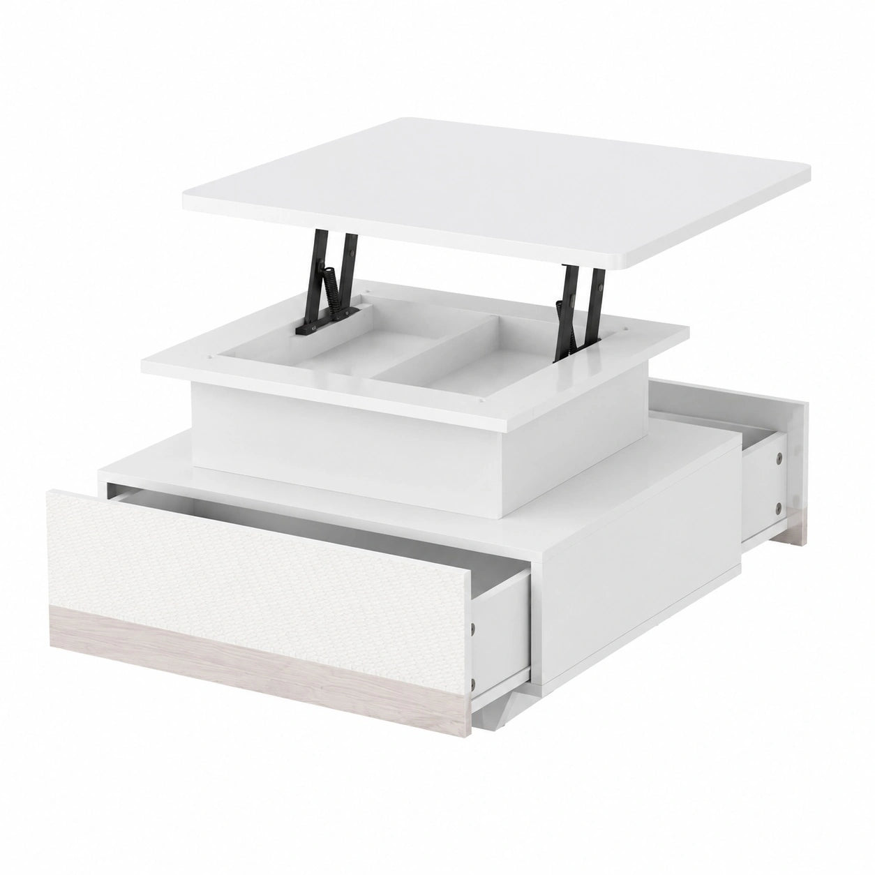 table-basse-moderne-avec-led-et-rangement-asgor11798gc