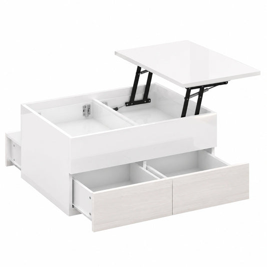 table-basse-moderne-avec-plateau-relevable-et-led-rangement-integre-finition-brillante-blanche-evnhf11906xs