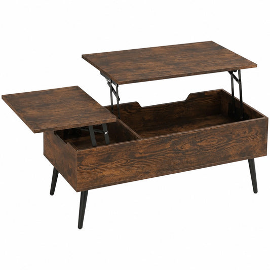 table-basse-ajustable-avec-espaces-de-rangement-caches-et-pieds-en-metal-kigkd11845fl