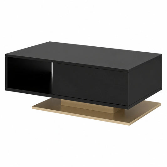 table-basse-moderne-led-avec-tiroirs-105-x-55-x-325-cm-noire-smsjo11886cm