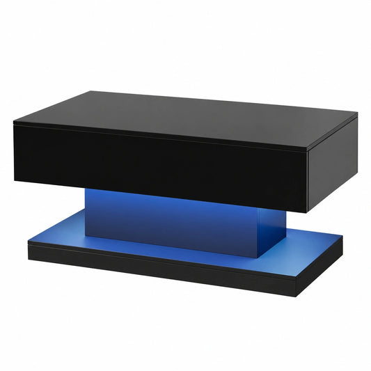 table-basse-relevable-moderne-avec-led-et-rangement-xytkc11860cx