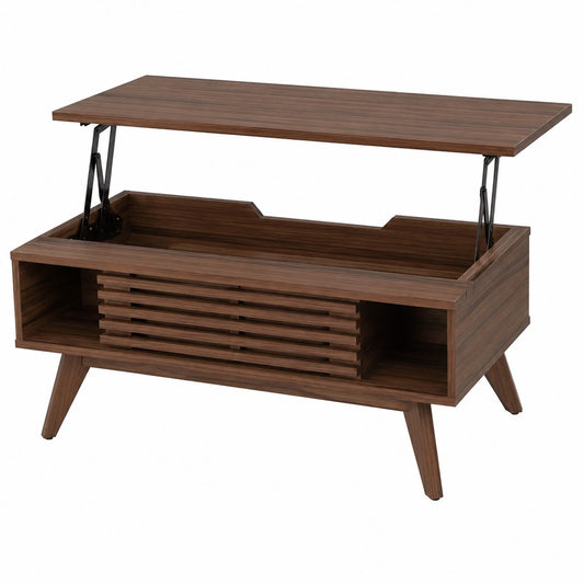 table-de-salon-multifonctionnelle-avec-rangement-et-porte-coulissante-marron-vintage-ktwcs11824br